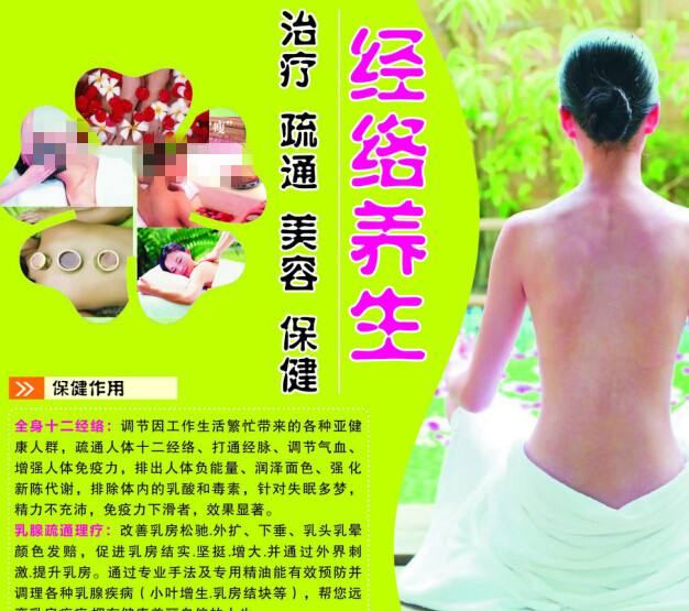 加州州立大学成绩单